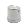 UC3530A, UC4020A E UC4030A