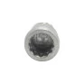 UC3530A, UC4020A E UC4030A