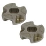 UC3541A
