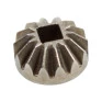 UC4020A