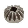 UC4020A