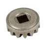 UC4020A