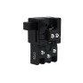 UC4030A