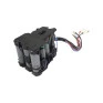 ULTRAPOWER POW01