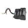 ULTRAPOWER POW01
