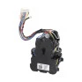 ULTRAPOWER POW01
