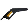 ULTRAPRO20 FAC14 FAC16 FAC18 FACILE