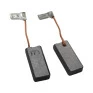 VC1310L E VC3210L