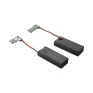 VC1310L E VC3210L