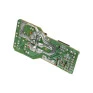 VEC157BD