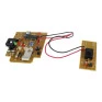 VEC157BD