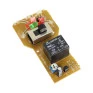 VEC157BD