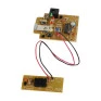 VEC157BD