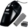 VH800-BR
