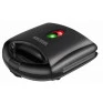 WF780-BR