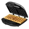 WF780-BR