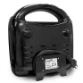 WF780-BR