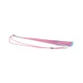 WRT405