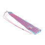 WRT405
