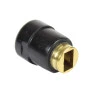 WS08-115T