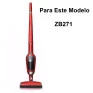 ZB271