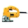 tico-tico dewalt