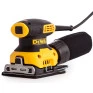 DWE6411