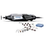 dremel 4000/26