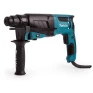 HR2630SP