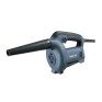 M4000G