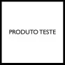 testt