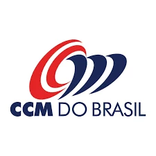 CCM