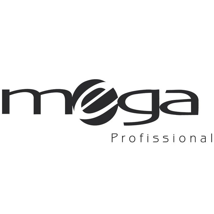 Mega