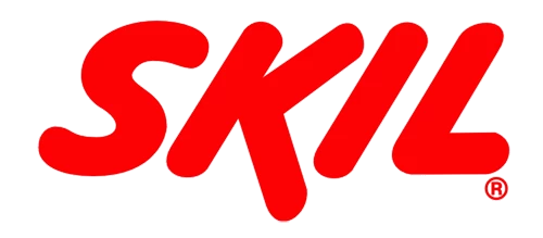 Skil