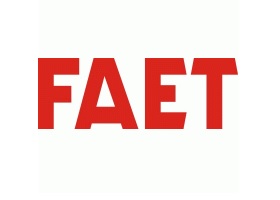 Faet