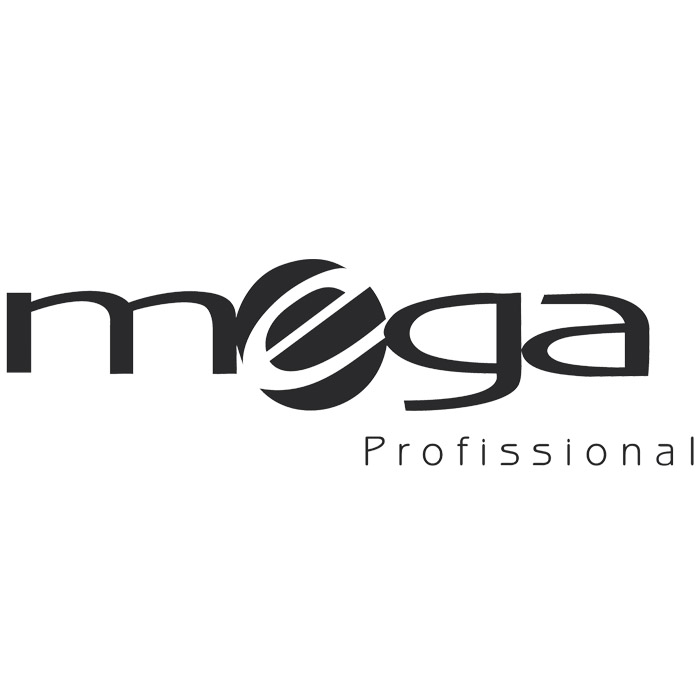 Mega