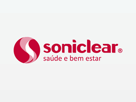 Soniclear