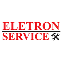 Eletron Service